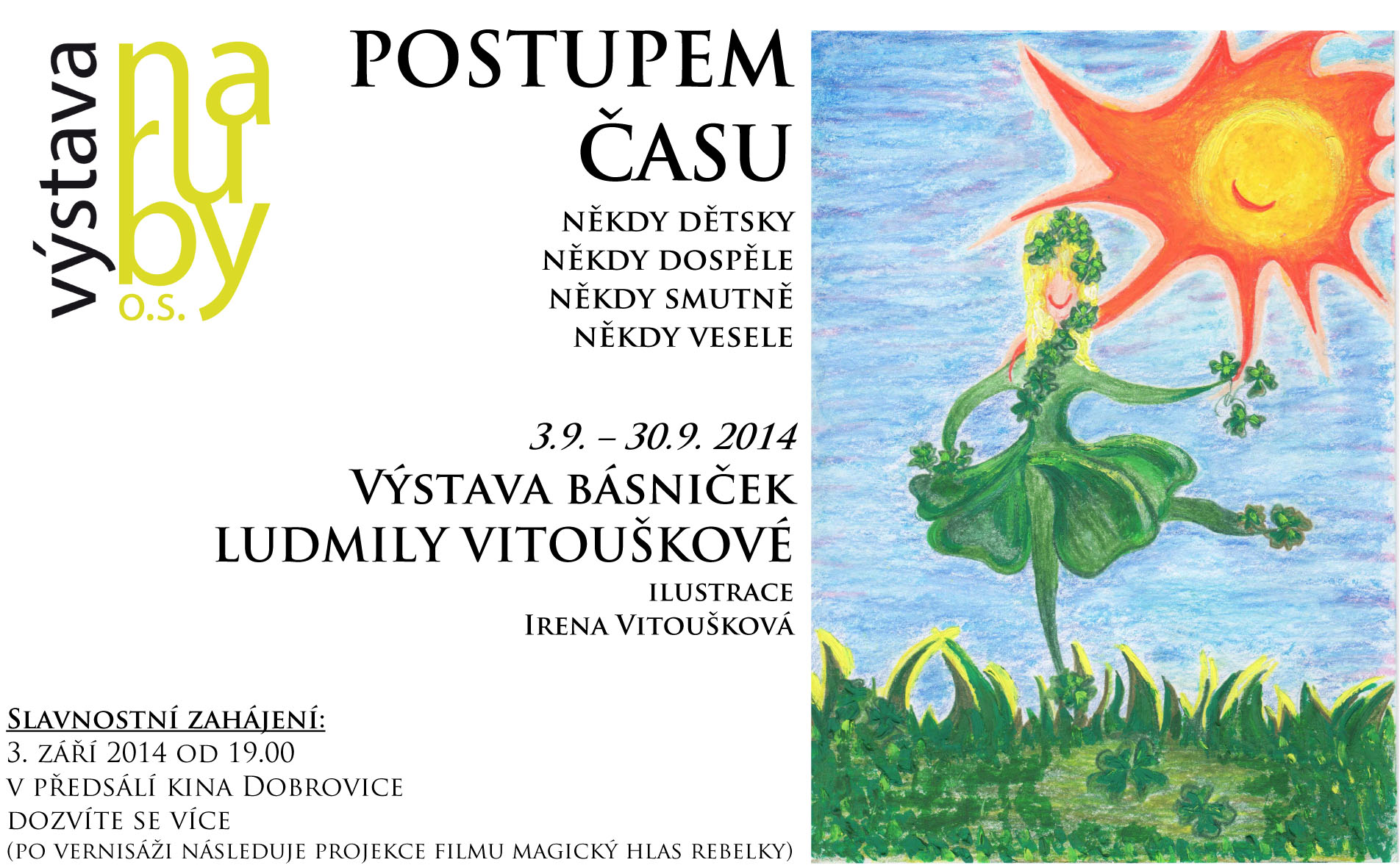 Letáček-Postupem+casu+varianta+5