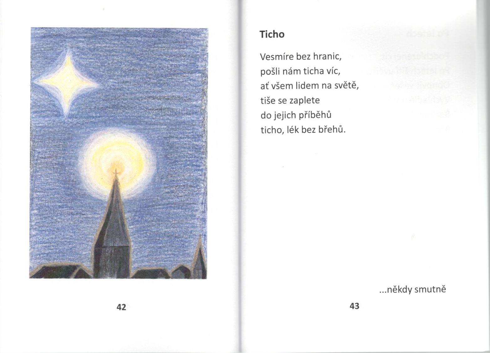 Ukázka ze sbírky PČ_2