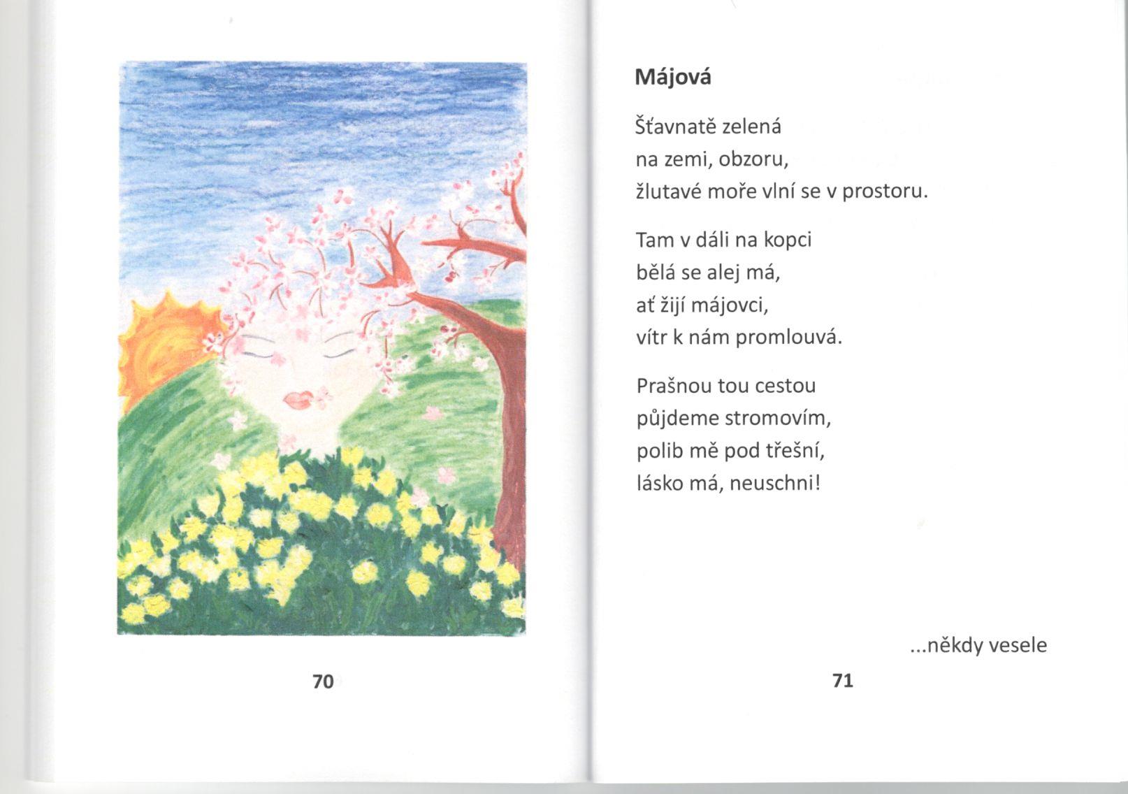 Ukázka ze sbírky PČ_4