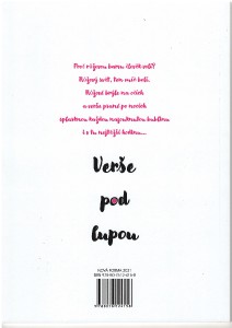 verse-pod-lupou_zadni-strana.jpg