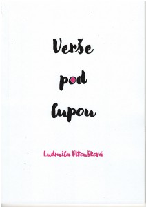 verse-pod-lupou_predni-strana.jpg