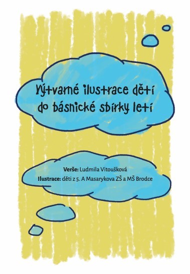 vytvarne-ilustrace-deti-do-basnicke-sbirky-leti-5.a.jpg